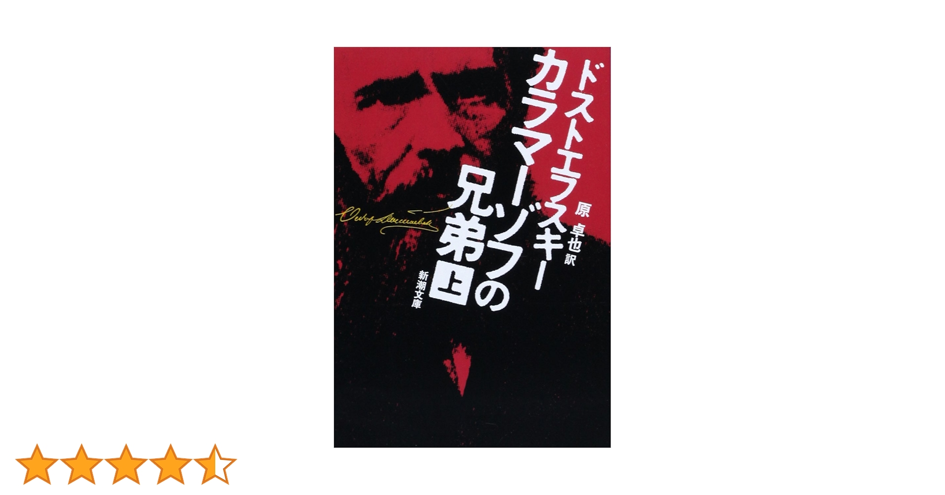 詳注版 カラマーゾフの兄弟 4801004008.jpg